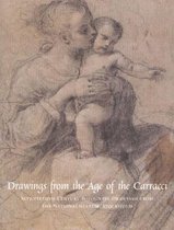 Drawings from the Age of the Carracci