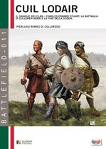 Battlefield 11 - Cùil Lodair - Il sangue dei clan