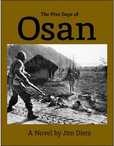 The Five Days of Osan