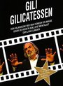 Gili - Gilicatessen
