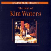 Best of Kim Waters