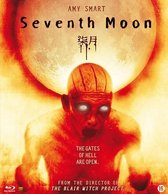 Speelfilm - Seventh Moon