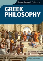Greek Philosophy - Simple Guides