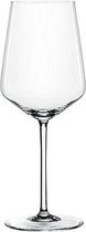 Spiegelau Style witte wijnglas set/4