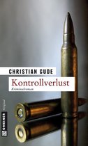 Hauptkommissar Karl Rünz 4 - Kontrollverlust