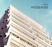 CEEYS - Hiddensee (CD)