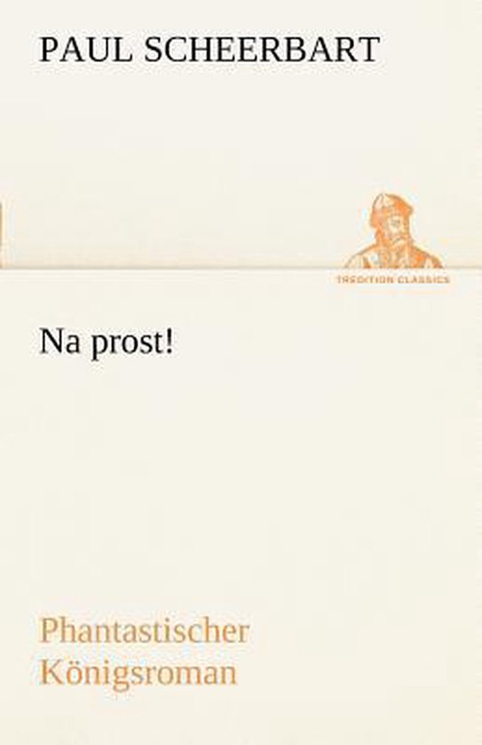 Na prost! - cover
