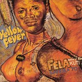 Yellow Fever/Na Poi