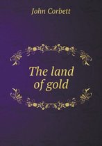 The land of gold