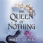 The Queen of Nothing