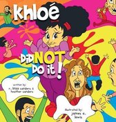 Khloe Did NOT Do It!