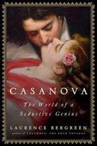 Casanova