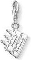 Thomas Sabo Charm Cake Happy Birthday  1287