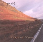 Vagabond Lullabies