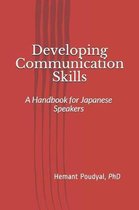 Developing Communication Skills