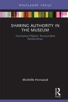 Museums in Focus - Sharing Authority in the Museum