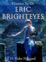 Classics To Go - Eric Brighteyes