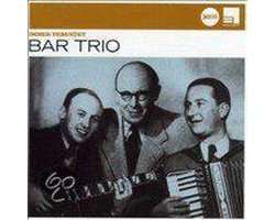 Immer Vergnugt Jazz Club History