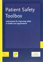 Patient Safety Toolbox