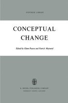 Conceptual Change