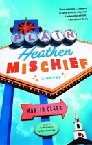 Vintage Contemporaries - Plain Heathen Mischief