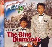 Blue Diamonds - Hollands Glorie Kerst