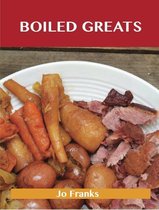 Boiled Greats