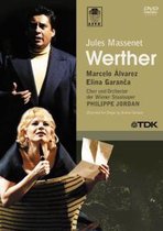 Werther