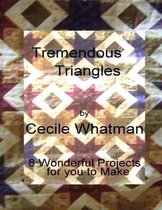 Tremendous Triangles