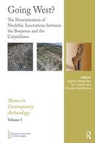 Themes in Contemporary Archaeology - Going West?