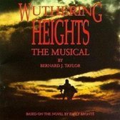 Wuthering Heights The Musical