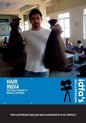 Hair India (DVD)