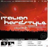 Italian Hardstyle Vol. 3