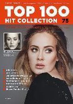 Top 100 Hit Collection 75