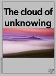 L'educazione interiore 7 - The Cloud of Unknowing