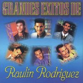 Grandes Exitos