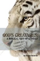 God's Creatures