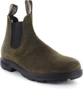 Blundstone - Original - Chelsea Boots - 43,5 - Groen