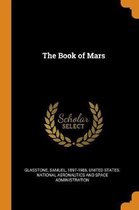 The Book of Mars