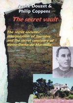 Secret Vault