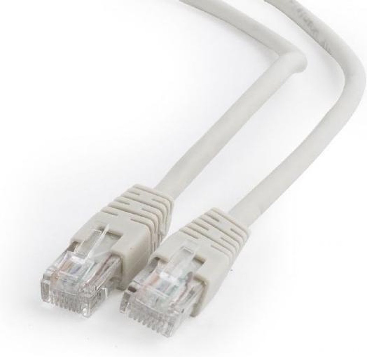 UTP Cat6 patchkabel 30 meter