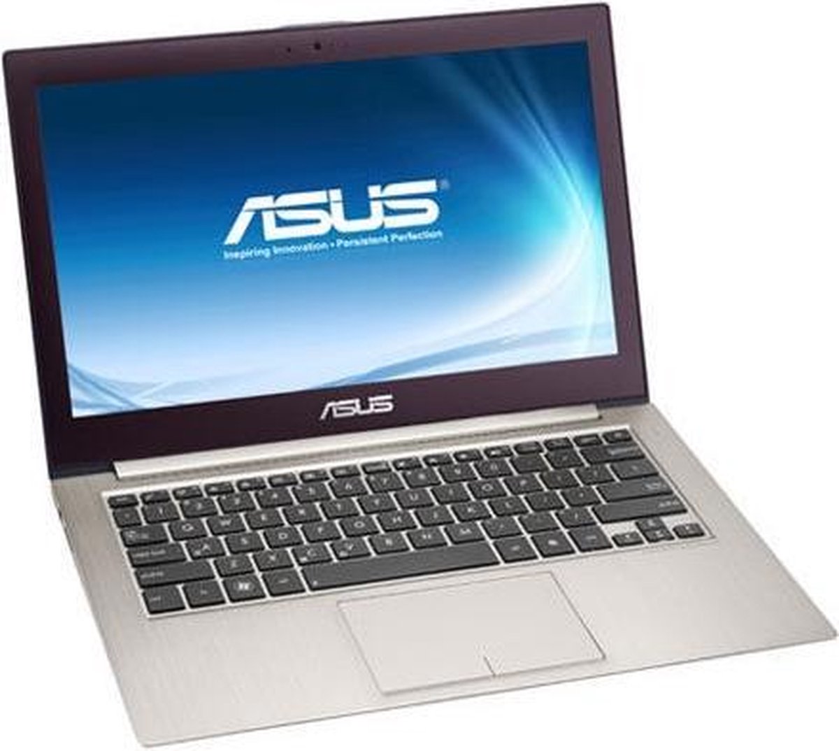 Как разобрать asus ux32a