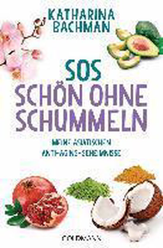 SOS - Schön ohne Schummeln - cover
