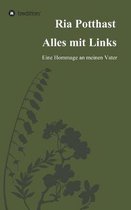 Alles mit Links
