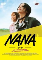 Nana: The Movie