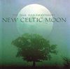 New Celtic Moon