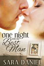 1Night Stand - One Night With the Best Man