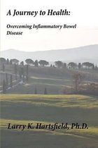 A Journey to Health