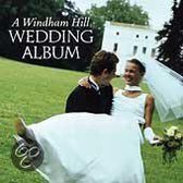 Windham Hill Wedding Album