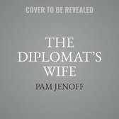 The Diplomat's Wife